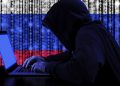 Investigan plataforma de hackers que ofrecía datos privados de uruguayos y difundió información de jerarcas políticos