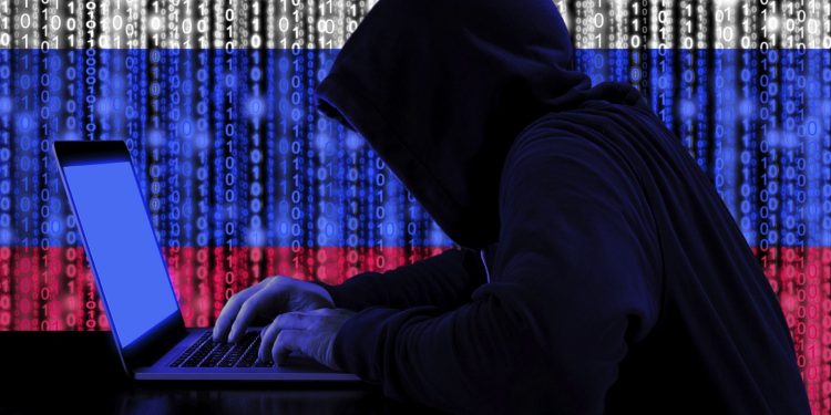 Investigan plataforma de hackers que ofrecía datos privados de uruguayos y difundió información de jerarcas políticos