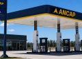 Alertan por falsa promoción de combustibles con descuentos para jubilados