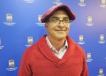 El olvido de Rincón del Diario: Edil colorado denuncia “serios problemas de saneamiento y caminería”