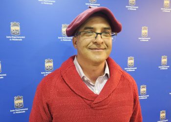 El olvido de Rincón del Diario: Edil colorado denuncia “serios problemas de saneamiento y caminería”