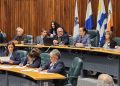 Homenaje: Destacan los 10 años de labor comunitaria de la Asociación Civil “Enrique Pérez Morad”