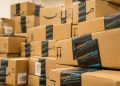 Aduanas aclaró qué información controlará sobre las tarjetas usadas en compras al exterior