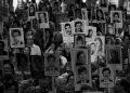 Frente Amplio convoca a marcha de hoy por desaparecidos y exige “respuestas”; familiares reclaman a Orsi que ordene a FFAA entregar información