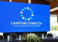 Operadores turísticos de cuatro departamentos participarán en nueva instancia de CAMTUR Conecta