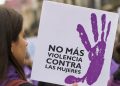 Fundación Capullos realizará conversatorio sobre abuso sexual y violencia de género