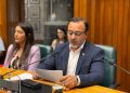 Tránsito en Maldonado: puntos críticos, espirometrías positivas, fallecidos y heridos por encima de la media nacional