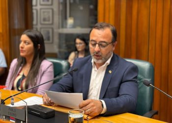 Tránsito en Maldonado: puntos críticos, espirometrías positivas, fallecidos y heridos por encima de la media nacional