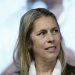 María Antía Bernárdez presentó su renuncia como concejal del Municipio de Punta del Este