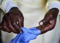 MSP mantiene vigilancia activa ante brote de Ébola en África y descarta riesgos inmediatos para Uruguay