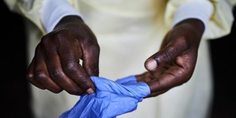 MSP mantiene vigilancia activa ante brote de Ébola en África y descarta riesgos inmediatos para Uruguay