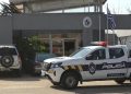 Allanamiento en Maldonado terminó con dos hombres formalizados por suministro de drogas