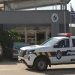 Allanamiento en Maldonado terminó con dos hombres formalizados por suministro de drogas