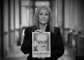 Orsi no fue a la marcha por desaparecidos, Cosse prefirió no hablar y Lazo habló de “traidores”: repercusiones de movilización por desaparecidos