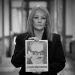 Orsi no fue a la marcha por desaparecidos, Cosse prefirió no hablar y Lazo habló de “traidores”: repercusiones de movilización por desaparecidos