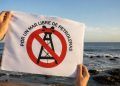 Tribunal determinó que contratos petroleros sí pueden ser controlados por la Justicia