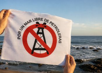 Tribunal determinó que contratos petroleros sí pueden ser controlados por la Justicia