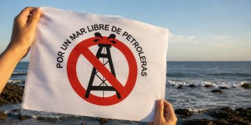 Tribunal determinó que contratos petroleros sí pueden ser controlados por la Justicia