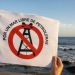 Tribunal determinó que contratos petroleros sí pueden ser controlados por la Justicia