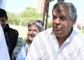 Diferencias en la interna blanca por adhesión de Intendencia de Maldonado a marcha del silencio