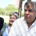 Diferencias en la interna blanca por adhesión de Intendencia de Maldonado a marcha del silencio