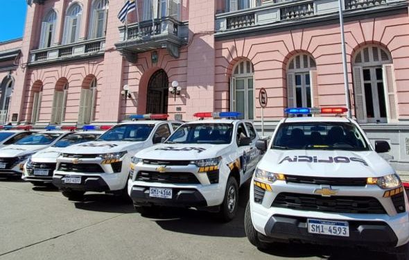 Fue condenado el autor de un homicidio ocurrido en Maldonado en enero de 2025