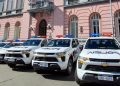 Fue condenado el autor de un homicidio ocurrido en Maldonado en enero de 2025