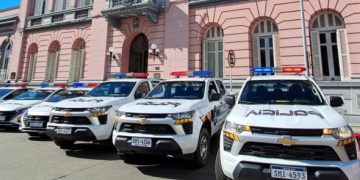 Fue condenado el autor de un homicidio ocurrido en Maldonado en enero de 2025