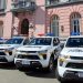 Fue condenado el autor de un homicidio ocurrido en Maldonado en enero de 2025