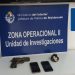 Operación Aztecas: dos hombres enviados a prisión tras brutal tiroteo que dejó a un joven en CTI