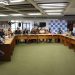 “Maldonado pone el foco en sus ecosistemas: se realizó la primer reunión de la Comisión del Fondo Departamental de Humedales”