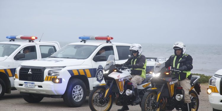 Hombre fue condenado tras intentar ingresar a una vivienda en Punta del Este