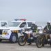 Hombre fue condenado tras intentar ingresar a una vivienda en Punta del Este