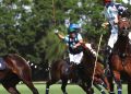 Promueven que finales del mundial de polo se disputen en José Ignacio