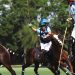 Promueven que finales del mundial de polo se disputen en José Ignacio