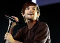 ¿Louis Tomlinson en Uruguay? Fanáticos juntan firmas para que incluya al país en su gira regional