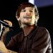 ¿Louis Tomlinson en Uruguay? Fanáticos juntan firmas para que incluya al país en su gira regional