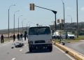 Fiscalía solicitará extender investigación por siniestro fatal ocurrido en 2024