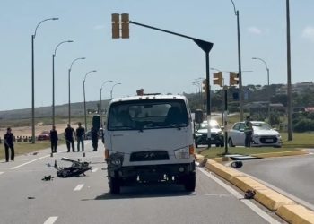 Fiscalía solicitará extender investigación por siniestro fatal ocurrido en 2024