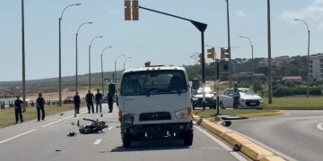 Fiscalía solicitará extender investigación por siniestro fatal ocurrido en 2024