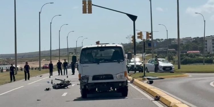 Fiscalía solicitará extender investigación por siniestro fatal ocurrido en 2024