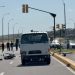Fiscalía solicitará extender investigación por siniestro fatal ocurrido en 2024