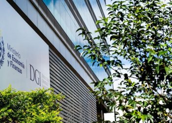 DGI prepara la devolución de IRPF 2025: cuándo se cobra y quiénes deberán hacer declaración