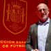 España dio a conocer su lista de convocados para el Mundial; el 26 de junio juega con Uruguay en Guadalajara