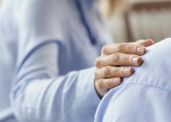 Inscripciones abiertas: convocan a interesados en formarse como acompañantes terapéutico-pedagógicos