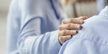 Inscripciones abiertas: convocan a interesados en formarse como acompañantes terapéutico-pedagógicos