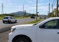 Condenaron a un joven por receptación y tentativa de hurto tras procedimiento policial en Ruta 9