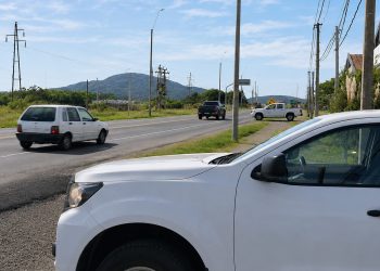 Condenaron a un joven por receptación y tentativa de hurto tras procedimiento policial en Ruta 9