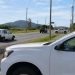 Condenaron a un joven por receptación y tentativa de hurto tras procedimiento policial en Ruta 9