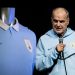 Uruguay entra en cuenta regresiva para el Mundial: 13 jugadores ya trabajan en el Complejo Celeste
